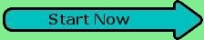 blue_arrow.jpg