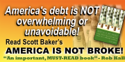 Scott Baker Ad