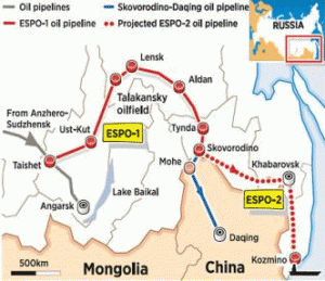 ESPO-2 Pipeline, From ImagesAttr