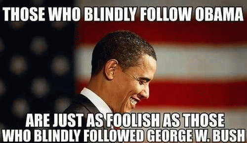 obama-bush-blindly, From ImagesAttr