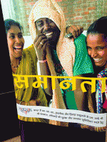 Big push for transgender and hijra welfare, From ImagesAttr