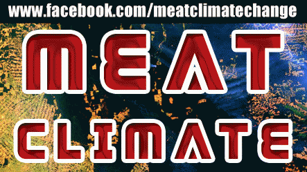 Meat Climate, From ImagesAttr