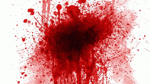 simulated blood, From ImagesAttr