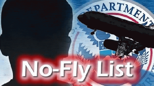 No-Fly List, From ImagesAttr