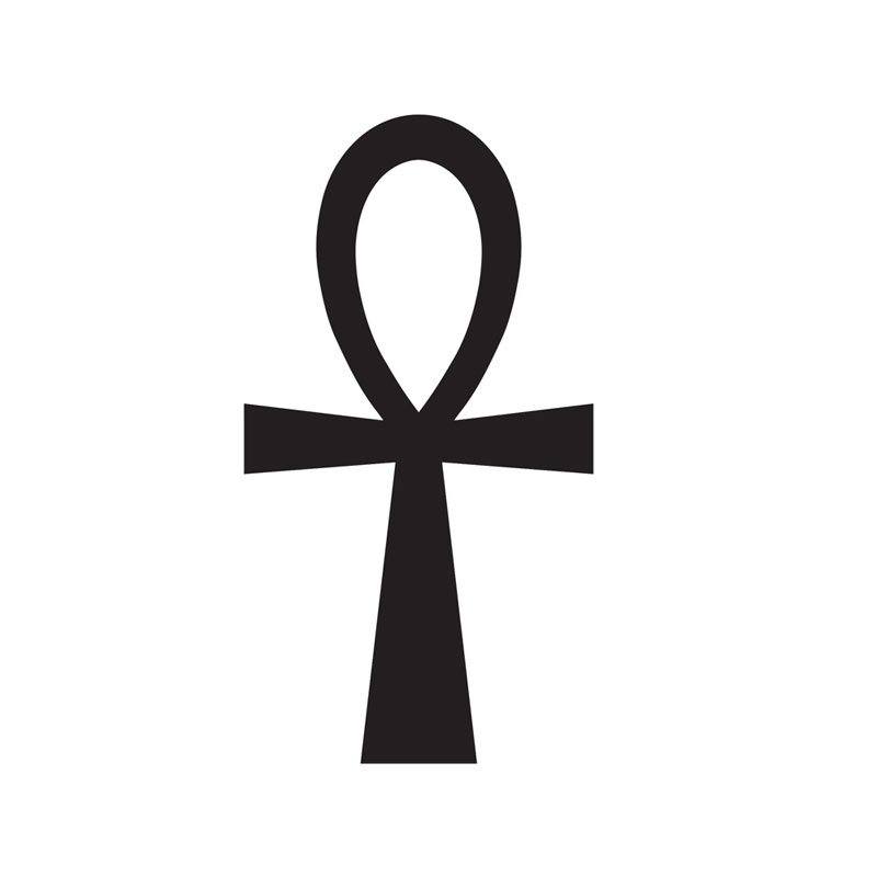 Ankh, From Uploaded
