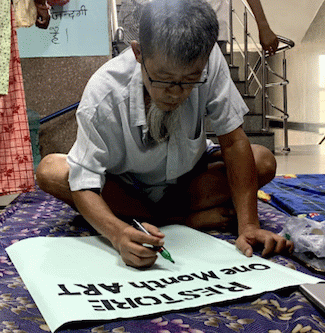 Shortage of HIV medicines ails