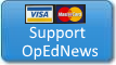 Support OpEdNews Support OpEdNews