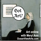 Got Art?