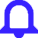 Bell Icon