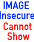 Replace Insecure http://resize.tegna-media.com/remote/content.wusa9.com/photo/2017/01/21/WomensMarch2_1485009304244_7870614_ver1.0.jpg