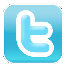 Send a Tweet