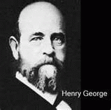 Henry George, From ImagesAttr