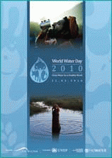 Image uploaded from a quicklink, From Images