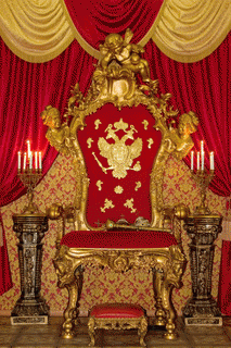 Image uploaded from a quicklink, From Images