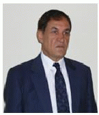 Image uploaded from a quicklink, From Images