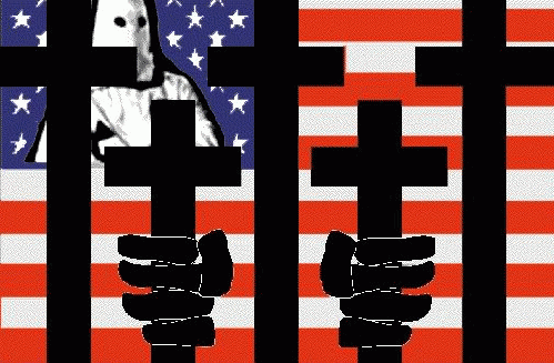 Image uploaded from a quicklink, From Images Image uploaded from a quicklink, From Images