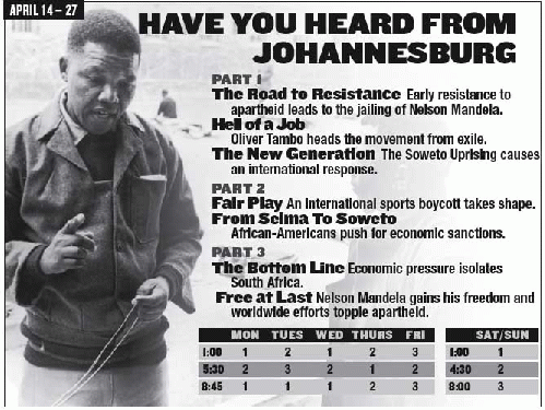 Image uploaded from a quicklink, From Images