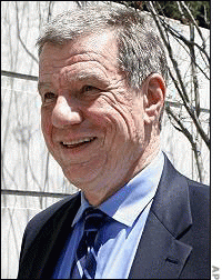 John McTiernan