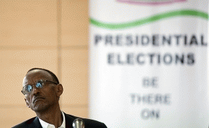 Paul Kagame, From ImagesAttr