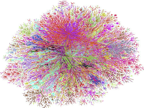 Internet Connectivity, From ImagesAttr