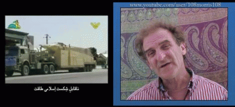 Image uploaded from a quicklink, From Images