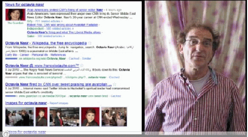 Image uploaded from a quicklink, From Images