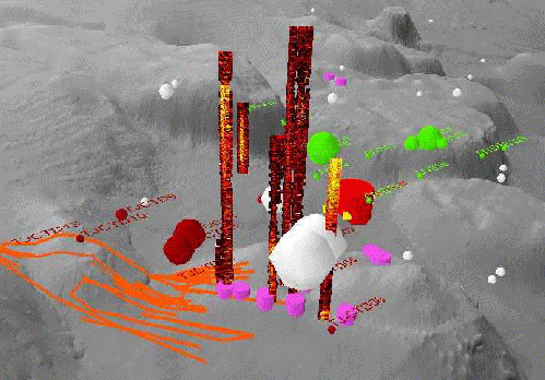 Image uploaded from a quicklink, From Images Image uploaded from a quicklink, From Images