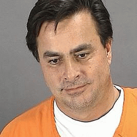 Thomas Petters (2008 jail photo), From ImagesAttr