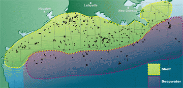 Mariner Leases, From ImagesAttr