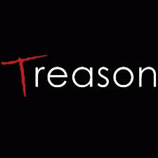 T-reason T