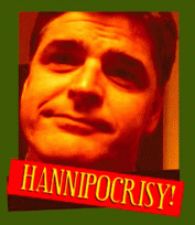 hannipocrisy, From ImagesAttr