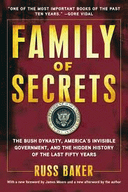 Family of Secrets, From ImagesAttr