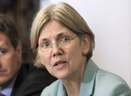 Image uploaded from a quicklink, From Images