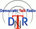 Democratic Talk Radio, From ImagesAttr