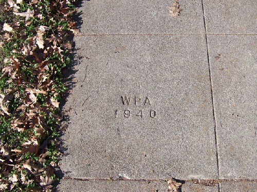 wpa