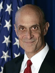 Michael Chertoff, From ImagesAttr