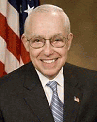 Michael Mukasey, From ImagesAttr