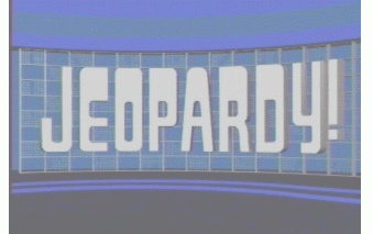 Jeopardy, From ImagesAttr