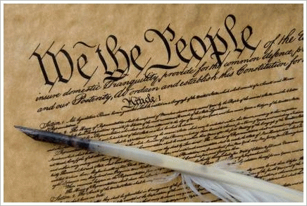 We The People, From ImagesAttr