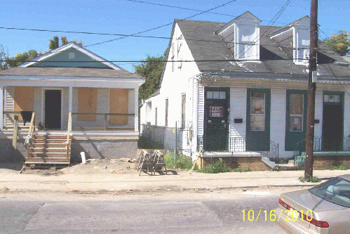 FrenchStreet, From ImagesAttr