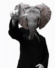 Image uploaded from a quicklink, From Images