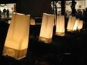 Luminaries