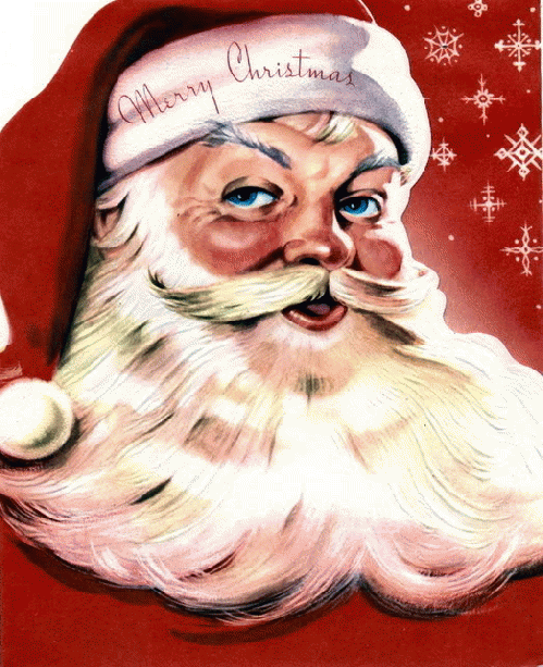 Santa, From ImagesAttr