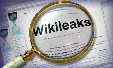 Wikileaks, From ImagesAttr