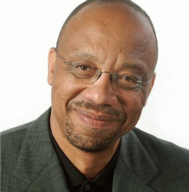 Eugene Robinson, From ImagesAttr