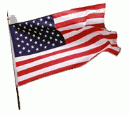 waving flag, From ImagesAttr