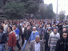 Image uploaded from a quicklink, From Images