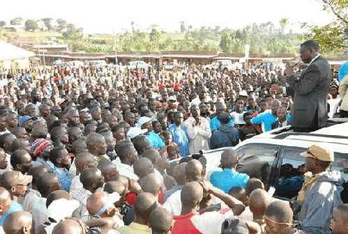 Image uploaded from a quicklink, From Images