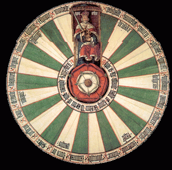 The Round Table, From ImagesAttr