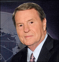 Jim Lehrer, From ImagesAttr